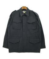 UNION LAUNCH カバーオール