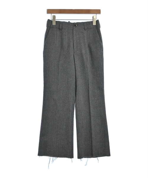 ユニオンランチ(UNION LAUNCH)のUNION LAUNCH スラックス