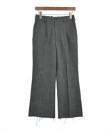 UNION LAUNCH スラックス