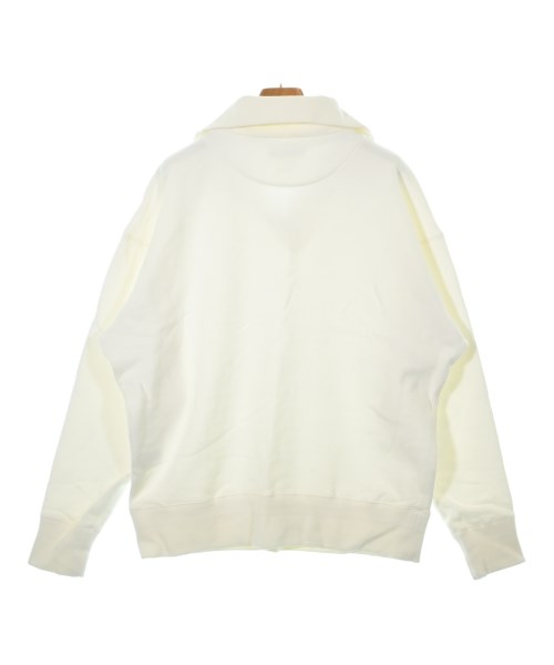 UNION LAUNCH（ユニオンランチ）スウェット 白 サイズ:S メンズ/2200634484049