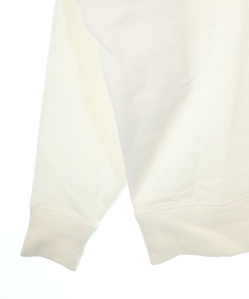 UNION LAUNCH（ユニオンランチ）スウェット 白 サイズ:S メンズ/2200634484049