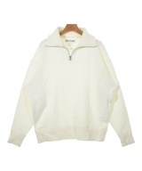 UNION LAUNCH スウェット