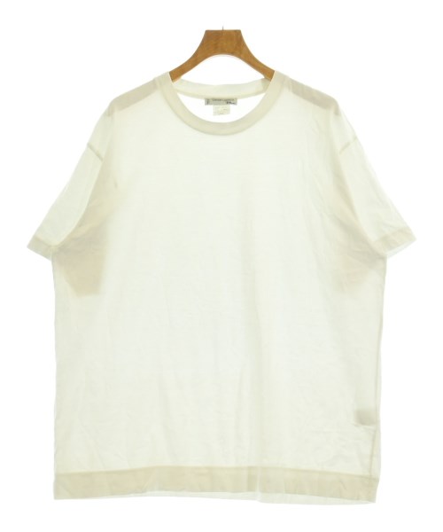 ユニオンランチ(UNION LAUNCH)のUNION LAUNCH Tシャツ・カットソー