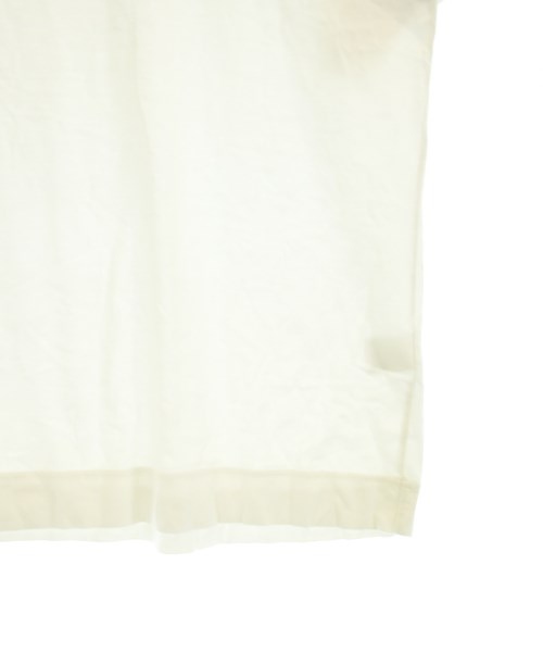 UNION LAUNCH（ユニオンランチ）Tシャツ・カットソー 白 サイズ:L メンズ/2200613583213