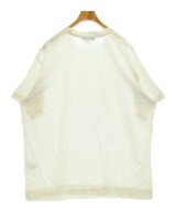 UNION LAUNCH（ユニオンランチ）Tシャツ・カットソー 白 サイズ:L メンズ/2200613583213