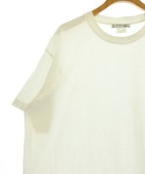 UNION LAUNCH（ユニオンランチ）Tシャツ・カットソー 白 サイズ:L メンズ/2200613583213
