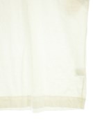 UNION LAUNCH（ユニオンランチ）Tシャツ・カットソー 白 サイズ:L メンズ/2200613583213