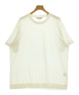 UNION LAUNCH Tシャツ・カットソー
