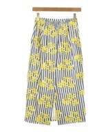 UNION LAUNCH（ユニオンランチ）ロング・マキシ丈スカート 紺 サイズ:XS レディース/2200612130067