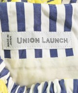 UNION LAUNCH（ユニオンランチ）ロング・マキシ丈スカート 紺 サイズ:XS レディース/2200612130067