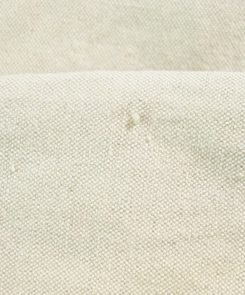 UNION LAUNCH（ユニオンランチ）その他 白 サイズ:S レディース/2200579110386