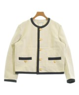 UNION LAUNCH（ユニオンランチ）その他 白 サイズ:S レディース/2200579110386