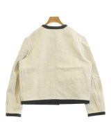 UNION LAUNCH（ユニオンランチ）その他 白 サイズ:S レディース/2200579110386