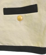 UNION LAUNCH（ユニオンランチ）その他 白 サイズ:S レディース/2200579110386