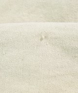 UNION LAUNCH（ユニオンランチ）その他 白 サイズ:S レディース/2200579110386