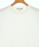 UNION LAUNCH（ユニオンランチ）ノースリーブ 白 サイズ:S レディース/2200619017279