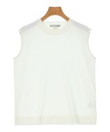 UNION LAUNCH ノースリーブ