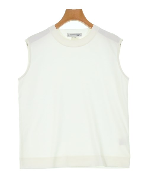 ユニオンランチ(UNION LAUNCH)のUNION LAUNCH ノースリーブ