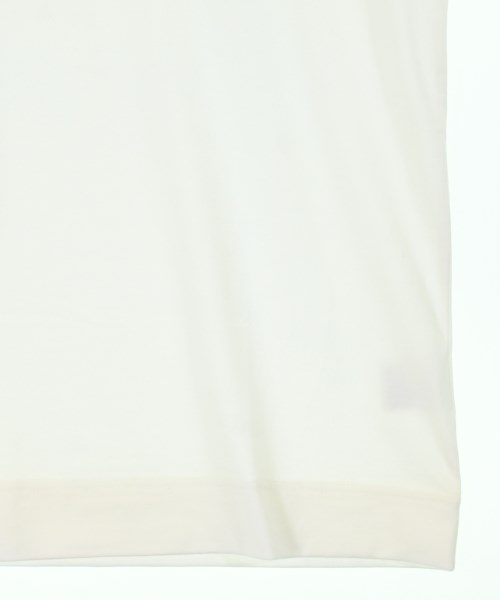 UNION LAUNCH（ユニオンランチ）ノースリーブ 白 サイズ:S レディース/2200619017286