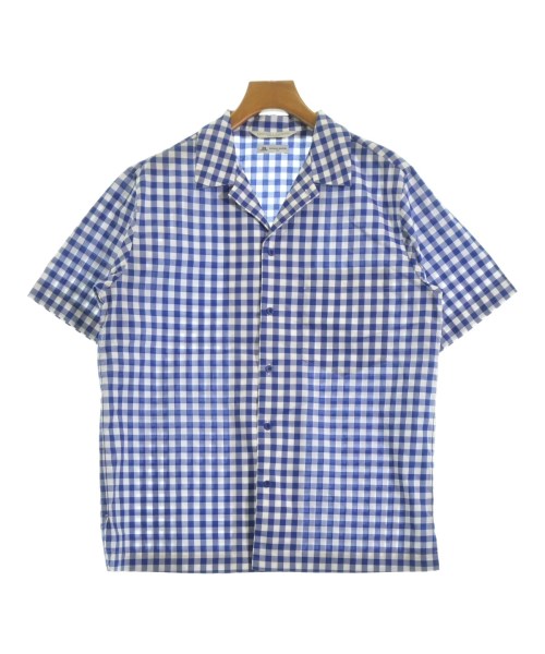 ユニオンランチ(UNION LAUNCH)のUNION LAUNCH カジュアルシャツ