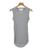 UNION LAUNCH ノースリーブ