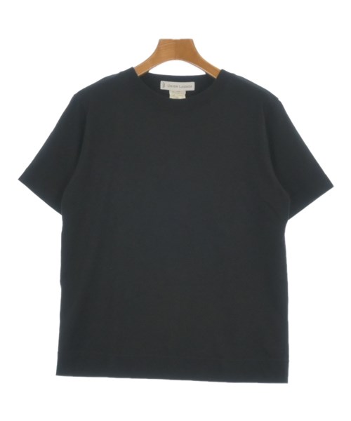 ユニオンランチ(UNION LAUNCH)のUNION LAUNCH Tシャツ・カットソー