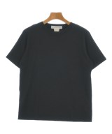 UNION LAUNCH Tシャツ・カットソー