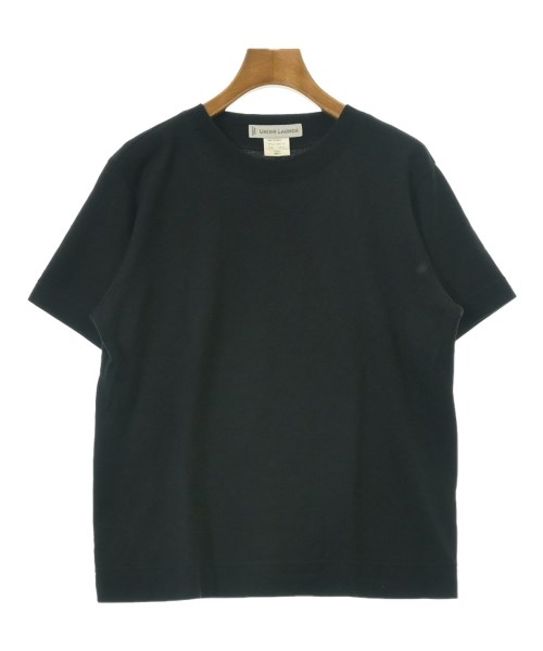 ユニオンランチ(UNION LAUNCH)のUNION LAUNCH Tシャツ・カットソー
