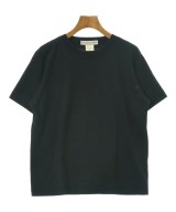UNION LAUNCH Tシャツ・カットソー