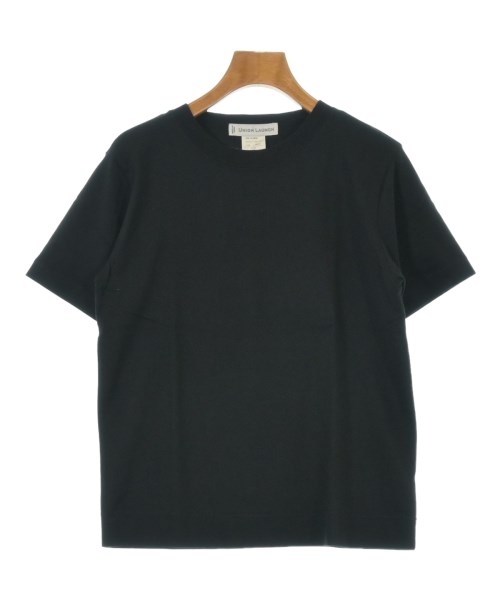 ユニオンランチ(UNION LAUNCH)のUNION LAUNCH Tシャツ・カットソー