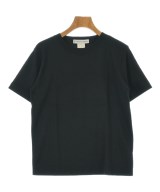 UNION LAUNCH Tシャツ・カットソー