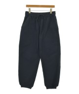 UNION LAUNCH パンツ（その他）