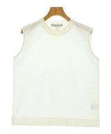 UNION LAUNCH ノースリーブ
