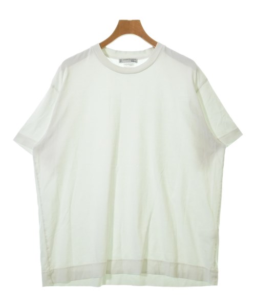 ユニオンランチ(UNION LAUNCH)のUNION LAUNCH Tシャツ・カットソー