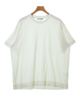 UNION LAUNCH Tシャツ・カットソー