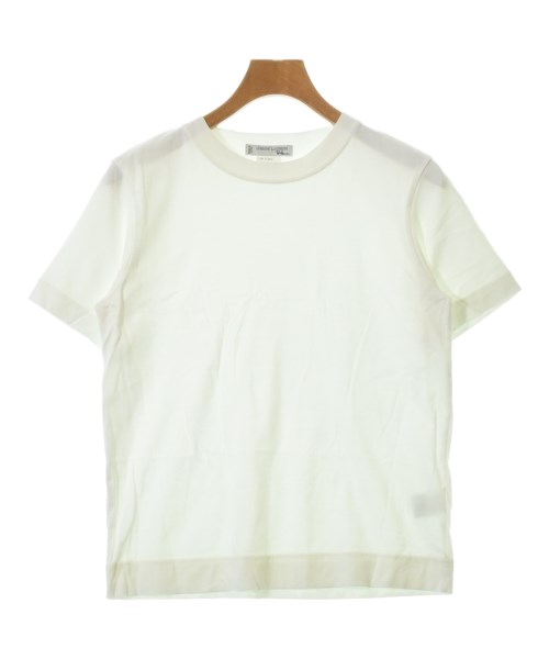 ユニオンランチ(UNION LAUNCH)のUNION LAUNCH Tシャツ・カットソー