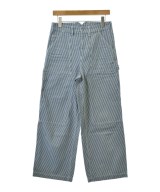 UNION LAUNCH パンツ（その他）