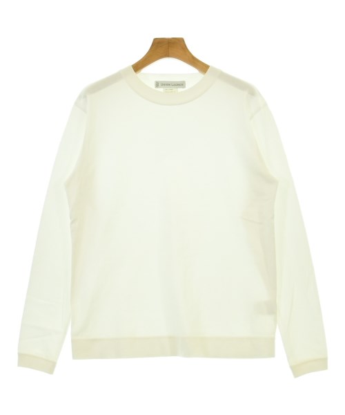 UNION LAUNCH(ユニオンランチ)Tシャツ・カットソー 白 サイズ:XS/2200670038152