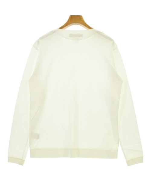 UNION LAUNCH（ユニオンランチ）Tシャツ・カットソー 白 サイズ:XS レディース/2200670038152