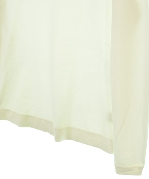 UNION LAUNCH（ユニオンランチ）Tシャツ・カットソー 白 サイズ:XS レディース/2200670038152