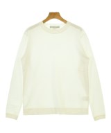 UNION LAUNCH（ユニオンランチ）Tシャツ・カットソー 白 サイズ:XS レディース/2200670038152