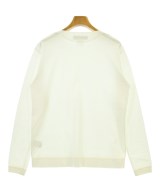 UNION LAUNCH（ユニオンランチ）Tシャツ・カットソー 白 サイズ:XS レディース/2200670038152