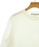 UNION LAUNCH（ユニオンランチ）Tシャツ・カットソー 白 サイズ:XS レディース/2200670038152