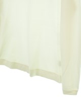 UNION LAUNCH（ユニオンランチ）Tシャツ・カットソー 白 サイズ:XS レディース/2200670038152