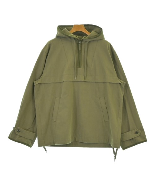UNION LAUNCH(ユニオンランチ)その他 カーキ サイズ:L/2200672144035
