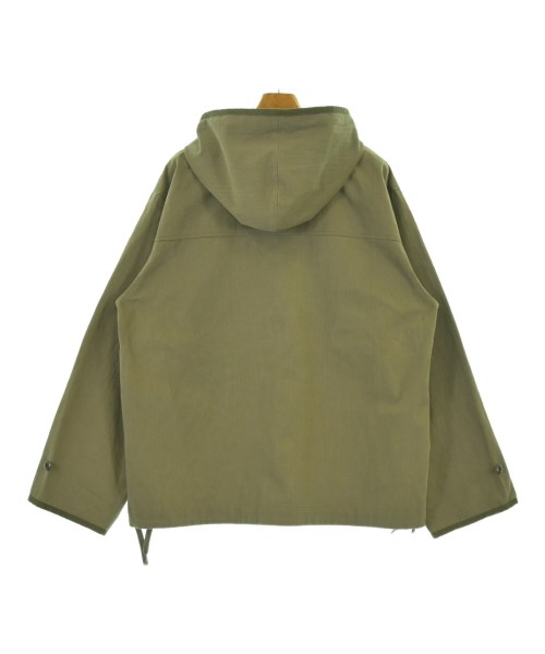 UNION LAUNCH（ユニオンランチ）その他 カーキ サイズ:L メンズ/2200672144035