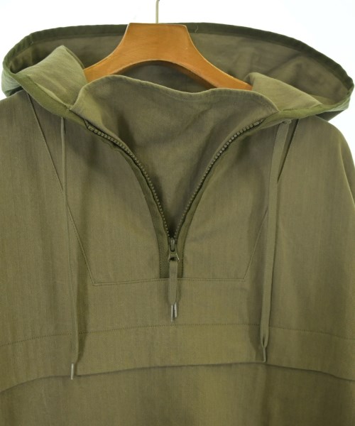 UNION LAUNCH（ユニオンランチ）その他 カーキ サイズ:L メンズ/2200672144035