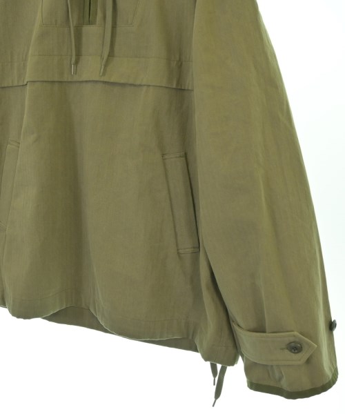 UNION LAUNCH（ユニオンランチ）その他 カーキ サイズ:L メンズ/2200672144035