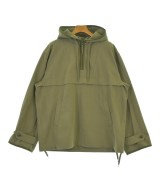 UNION LAUNCH（ユニオンランチ）その他 カーキ サイズ:L メンズ/2200672144035