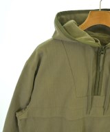 UNION LAUNCH（ユニオンランチ）その他 カーキ サイズ:L メンズ/2200672144035